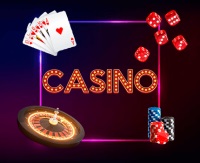 Casino party rentals houston