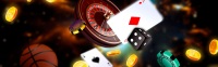 Agua caliente casino kart, kasino i paducah, casino cruise miami