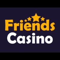 Choctaw casino kjæledyrpolicy, crypto thrills casino gratis chip