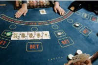 Super slots casino ingen innskuddskoder