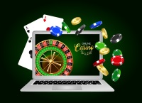 Miramax casino bonus uten innskudd