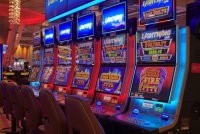 New vegas casino bonuskoder uten innskudd 2021