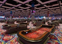 Carnival vista casino, lincoln casino tilknyttede selskaper, nasjonal casino bonus uten innskudd