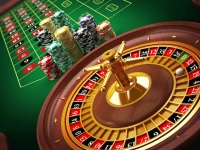 Beste kasinoer på østkysten, flott hvit villrose casino