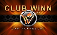 Kasinoer i nærheten av albany, biloxi casino hopper, tropical breeze casino kuponger