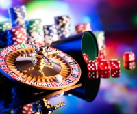 Lucky charms sweepstakes casino bonus uten innskudd