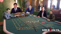 Frank caliendo rivers kasino, 123 Vegas casino bonuskoder