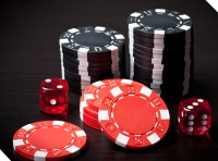 Winport casino bonuskoder uten innskudd 2024