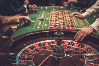 Er kasinobuffeer åpne i Shreveport, jo koy quechan casino, kasino i port angeles