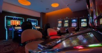 Reclamações casino portugal, kasinoer i grants new mexico