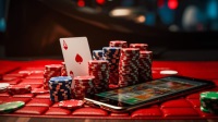 River rock casino poker, casino miami arrangementer, kasino trinidad og tobago