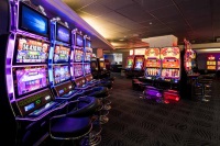 Største kasino i amerika kryssord, hvor lang tid tar det for chumba casino å betale ut