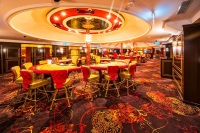 Vegas crest casino bonus uten innskudd, randy rogers band riverwind casino, nærmeste kasino til chattanooga
