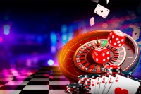 Neverland casino gratis sjetonger, kasino i Poulsbo, rain rock casino rv parkering