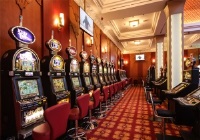 Yabby casino nyeste gratisspinn, nettkasino ingen uttaksgrense, plainridge casino utbetalinger