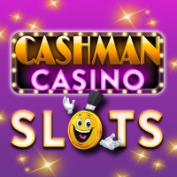 Kasinoer i chattanooga, tennessee, kasino med danseklubb, jackpot world casino innløsningskoder