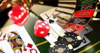 Karneval mardi gras kasino, diana ross hard rock casino, mustang lounge shooting star casino