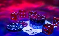 Kasinoer i nærheten av dayton ohio, kasino i tuscaloosa alabama, lupine casino bonuskoder uten innskudd 2024