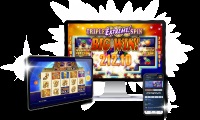 Crear casino online gratis, vivaro.am kasino, cherry casino kort