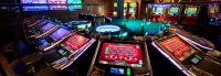 Silverton casino kampanjer, elektriske avenue kasino