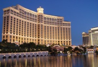 Mandarin palace casino $100 bonuskoder uten innskudd, gun lake casino bursdagskampanjer