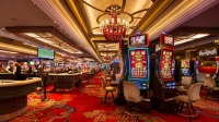 Miami casino poker, kasino port charlotte, kasino i yakima wa
