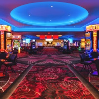 Kasino kanton ohio, Last ned panda master casino for Android, anonym bitcoin casino bonus uten innskudd
