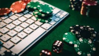 Kumbara online kasino, hastings ne casino