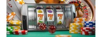 Blue lake casino arrangementer, kasinoer i nærheten av kent washington