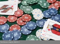 San manuel online casino kampanjekode