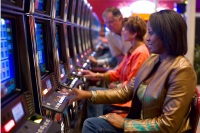 Epiphone casino pickuper, beste spilleautomater å spille på fanduel casino
