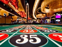 Slotsroom casino bonus uten innskudd, er drinker gratis på winstar casino, kasino nær eufaula ok