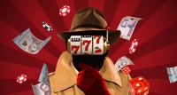 Casino sercas de mi, online casino test stiftung warentest, colorado casino kart