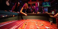 Websweeps casino kampanjekode uten innskudd, krone online kasino, commerce casino spilleautomater