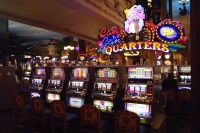 Big dollar casino $250 ingen innskuddsbonus, gold river casino online, muckleshoot casino buffet pris