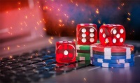 New vegas casino bonus uten innskudd 2024