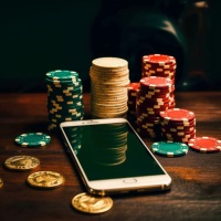 Liste over spilleautomater på northern quest casino, ignition casino gratis $10