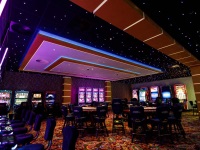 Golden lion casino ingen innskuddsbonus 2024, verdens underholdning kasino