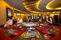 Napa valley casino spilleautomater, når åpner det nye eagle mountain casinoet