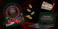 Gila river casino kommersielle aktører, prime time casino corpus christi tx, milliardær casino gratis chip