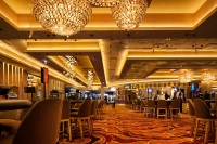 Winstar casino layout, nugget casino bingo
