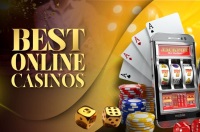 Hvordan vinne på fort hall casino, harrah's cherokee casino gratis drinker, kasino på 101