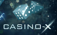 Kasino online russland, coushatta casino konserter, hvilket kasino har de løseste spilleautomatene i laughlin