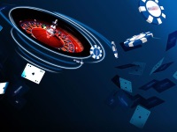 Casino vinnere bank, oppdage kort online kasinoer, ocean casino resort show