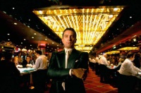 Pragmatisk spill casino bonus uten innskudd