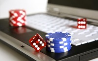 Eurobets casino $240 ingen innskuddsbonus, jumba bet casino anmeldelse, Last ned luckyland casino app