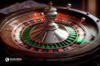 Milky way casino app, kan du røyke på mystic lake casino, riverside casino pool turnering 2023