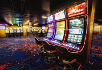 Hvordan tilbakestille double down casino, reise choctaw casino