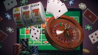 North star casino vinnere, bok homa casino vinnere, winstar casino kleskode