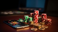 Brølende 21 casino bonuskoder uten innskudd